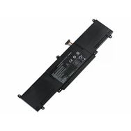 Asus Transformer Book Flip TP300U Uyumlu Laptop Batarya Pil