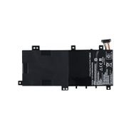 Asus Transformer Book Flip TP550LA TP550LD TP550LJ C21N1 Uyumlu Laptop Batarya Pil