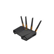 Asus TUF-AX3000 Wi-Fi Router Modem
