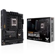 Asus TUF B650 Plus DDR5 HDMI-DP PCIE 5.0 AM5 Atx Gaming Anakart