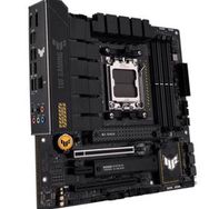 Asus TUF B650M Plus DDR5 HDMI-DP PCIE 5.0 AM5 Matx Gaming Anakart