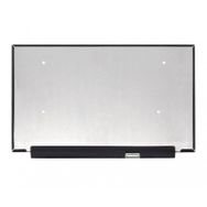 Asus Tuf FA506IV LCD 144HZ 40 Pin 15.6 inç Uyumlu Laptop Ekran