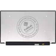 Asus Tuf FX505DD LCD 144HZ 40 Pin 15.6 inç Uyumlu Laptop Ekran