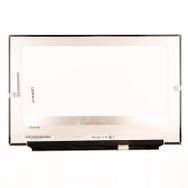 Asus Tuf FX705D Notebook Ekran