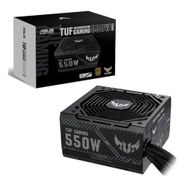 Asus TUF Gaming 550B 80+ Bronze 550W Power Supply