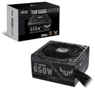 Asus TUF Gaming 650B 80+ Bronz 650W Power Supply