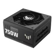 Asus Tuf Gaming 750W 80+ Gold 135 mm Fan Güç Kaynağı