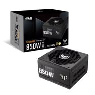 Asus Tuf Gaming 850W 80 Plus Gold ATX 3.0 PCIE 5.0 Modüler Güç Kaynağı