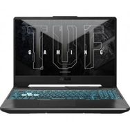 Asus TUF Gaming A15 FA506NFA7-HN051A7 Ryzen 5 7535HS 32GB RAM 1TB SSD 4GB RTX 2050 Windows 10 Pro 15.6 inç Oyun Bilgisayarı