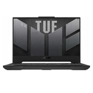 Asus TUF Gaming A15 FA507NU-LP030 Ryzen 7 7735HS 8GB RAM 512GB SSD RTX 4050 FreeDOS 15.6 inç Oyun Bilgisayarı