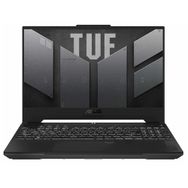 Asus TUF Gaming A15 FA507NU-LP052 Ryzen 7-7735HS 8GB RAM 512GB SSD 6GB RTX 4050 FreeDOS 15.6 inç Oyun Bilgisayarı