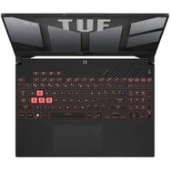 Asus TUF Gaming A15 FA507NU-LP052A3 Ryzen 7 7735HS 16GB RAM 512GB SSD RTX 4050 FreeDOS 15.6 inç Oyun Bilgisayarı