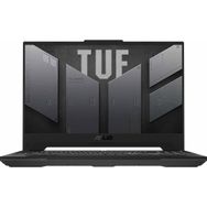 Asus TUF Gaming A15 FA507NUA58-LP030A58 Ryzen 7 7735HS 32GB RAM 1TB SSD RTX 4050 FreeDOS 15.6 inç Oyun Bilgisayarı
