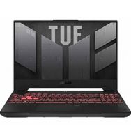 Asus TUF Gaming A15 FX507VU-LP141 i7-13620H 16GB RAM 512GB SSD RTX 4050 FreeDOS 15.6 inç Oyun Bilgisayarı