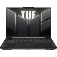Asus TUF Gaming A16 FA607NUG-RL212 Ryzen 7 7445HS 16GB RAM 512GB SSD RTX 4050 FreeDOS 16 inç Oyun Bilgisayarı