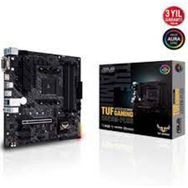 Asus TUF Gaming A520M Plus AM4 DDR4 4800 MHz mATX Anakart