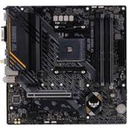 Asus Tuf Gaming B550M-E DDR4 S+V+GL AM4