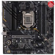 Asus Tuf Gaming B560M-E Intel B560 5000MHZ Ddr4 LGA1200 Matx Anakart