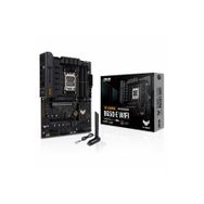 Asus Tuf Gaming B650-E Wifi DDR5 8000 Mhz OC M.2 HDMI-DP-USB-C PCIE 4.0 AM5 Atx Anakart