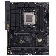 Asus TUF Gaming B650 Plus Wifi 6400MHz OC DDR5 Soket AM5 M2 HDMI DP Anakart