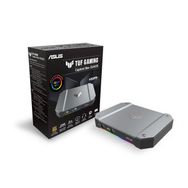 Asus TUF Gaming CU4K30 Capture Card