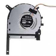 Asus Tuf Gaming DFS5K12304363H Sağ Sağ Versiyon 1 Uyumlu Laptop İşlemci Fan