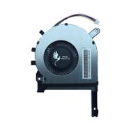 Asus TUF Gaming F15 FX506LI-BI5N5 Notebook CPU Fan