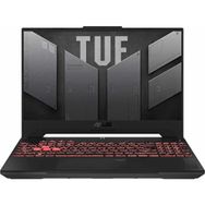 Asus TUF Gaming F15 FX507VI-LP097 8GB RTX 4070 i7-13620H 16GB RAM 512GB SSD FreeDOS 15.6 inç Oyun Bilgisayarı