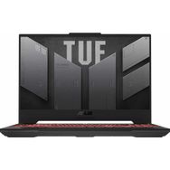 Asus TUF Gaming F15 FX507VIA37-LP096A37 i7-13620H 16GB RAM 512GB SSD 8GB RTX 4070 FreeDOS 15.6 inç Oyun Bilgisayarı