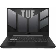 Asus TUF Gaming F15 FX507ZC4-HN205 i5-12500H 8GB RAM 512GB SSD 4GB RTX 3050 FreeDOS 15.6 inç Oyun Bilgisayarı