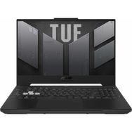 Asus TUF Gaming F15 FX507ZC4-HN211W i5-12500H 8GB RAM 512GB 4GB RTX 3050 Windows 11 Home 15.6 inç Oyun Bilgisayarı