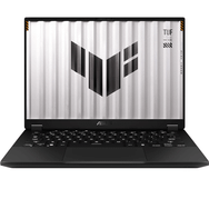 Asus TUF Gaming FA401WV-RG064W AMD Ryzen AI 9 HX 370 16GB RAM 1TB SSD 8GB RTX 4060 Windows 11 Home 16 inç Oyun Bilgisayarı
