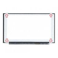 Asus Tuf Gaming FX505DD-BQ114T BQ121T LCD Panel IPS FHD Uyumlu Laptop Ekran