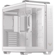 Asus TUF Gaming GT502 Horizon Fansız ATX Gaming Bilgisayar Kasası