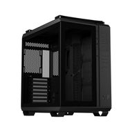 Asus Tuf Gaming GT502 Panaromik Temperli Cam Usb Type-C Atx Micro-Atx Mini-Itx Kasa