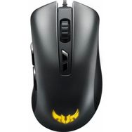 Asus TUF Gaming M3 RGB Optik Gaming Mouse