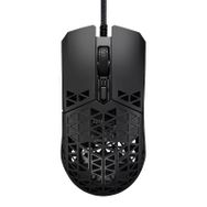 Asus TUF Gaming M4 Air Optik Kablolu Oyuncu Mouse
