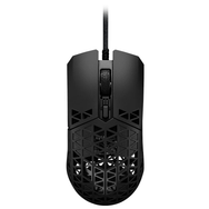 Asus TUF Gaming M4 Air Optik Kablolu Oyuncu Mouse
