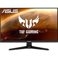 Asus TUF Gaming VG247Q1A 23.8 inç 165Hz 1ms Oyuncu Monitörü