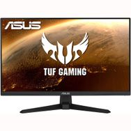 Asus TUF Gaming VG249Q1A 23.8 inç 165Hz 1ms Oyuncu Monitörü