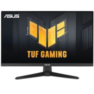 Asus TUF Gaming VG249QE5A 23.8 inç 146Hz 1ms IPS Oyuncu Monitörü