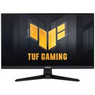 Asus TUF Gaming VG249QM1A 23.8 inç 270Hz 1ms Oyuncu Monitörü
