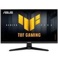 Asus TUF Gaming VG249QM5A 23.8 inç 240Hz 0.3ms IPS Oyuncu Monitörü