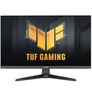 Asus TUF Gaming VG257Q5A 24.5 inç 200Hz 0.5ms Oyuncu Monitörü