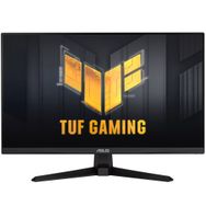 Asus TUF Gaming VG259Q3A 24.5 inç 180Hz 1ms IPS Oyuncu Monitörü
