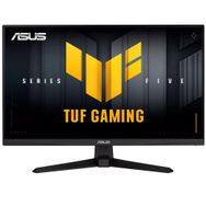 Asus TUF Gaming VG259QM5A 24.5 inç 240Hz 0.3ms IPS Oyuncu Monitörü