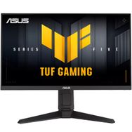 Asus TUF Gaming VG259QMRL5A 24.5 inç 310Hz 0.3ms IPS Oyuncu Monitörü