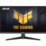 Asus TUF Gaming VG279Q3A 27 inç 180Hz 1ms Oyuncu Monitörü