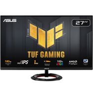 Asus TUF Gaming VG279Q3R 27 inç 180Hz 1ms IPS Oyuncu Monitörü