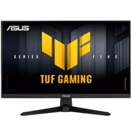 Asus TUF Gaming VG279Q5A 27 inç 200Hz 0.3ms IPS Oyuncu Monitörü